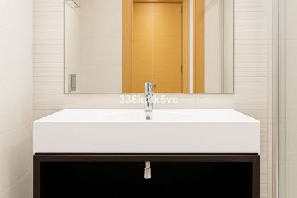 ae35ff4a432b2613b60222c9b2ac0673 - 19