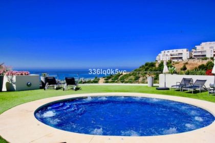 ae35ff4a432b2613b60222c9b2ac0673 - 2