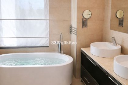 ae35ff4a432b2613b60222c9b2ac0673 - 20