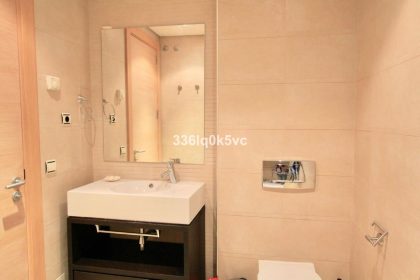 ae35ff4a432b2613b60222c9b2ac0673 - 21