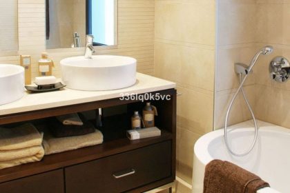 ae35ff4a432b2613b60222c9b2ac0673 - 22