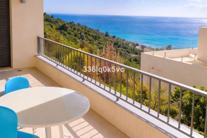 ae35ff4a432b2613b60222c9b2ac0673 - 25