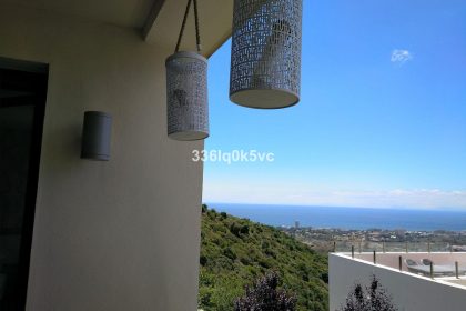 ae35ff4a432b2613b60222c9b2ac0673 - 26