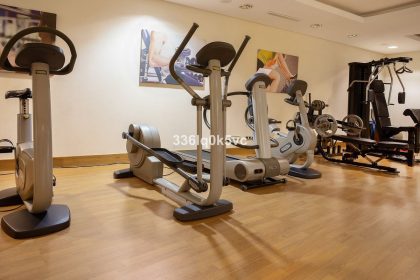 ae35ff4a432b2613b60222c9b2ac0673 - 27