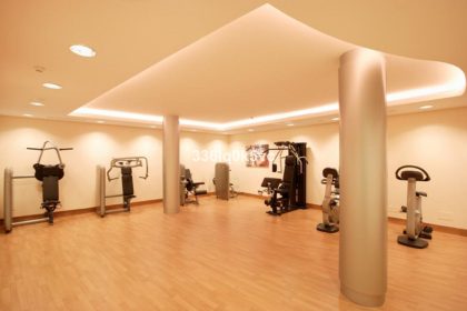 ae35ff4a432b2613b60222c9b2ac0673 - 28