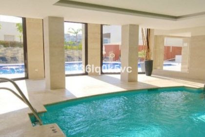 ae35ff4a432b2613b60222c9b2ac0673 - 31