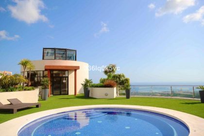 ae35ff4a432b2613b60222c9b2ac0673 - 34