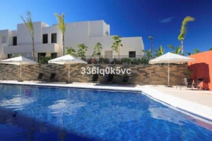 ae35ff4a432b2613b60222c9b2ac0673 - 36