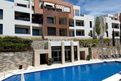 ae35ff4a432b2613b60222c9b2ac0673 - 37