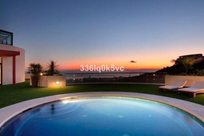 ae35ff4a432b2613b60222c9b2ac0673 - 39