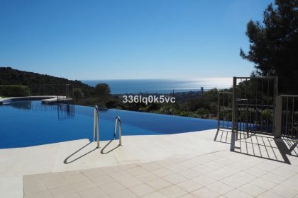 ae35ff4a432b2613b60222c9b2ac0673 - 4