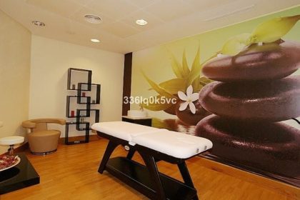 ae35ff4a432b2613b60222c9b2ac0673 - 40