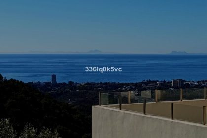 ae35ff4a432b2613b60222c9b2ac0673 - 41