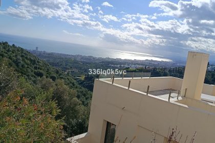 ae35ff4a432b2613b60222c9b2ac0673 - 42