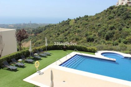 ae35ff4a432b2613b60222c9b2ac0673 - 5