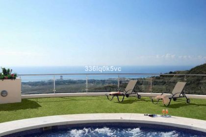 ae35ff4a432b2613b60222c9b2ac0673 - 8