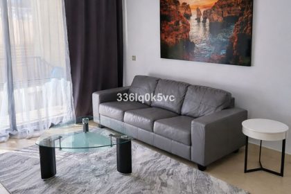 ae35ff4a432b2613b60222c9b2ac0673 - 9