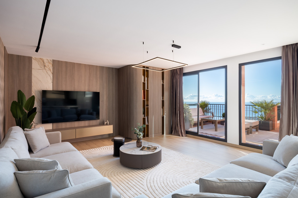 ae43001149996b992e49192a82b67ab5 - 1