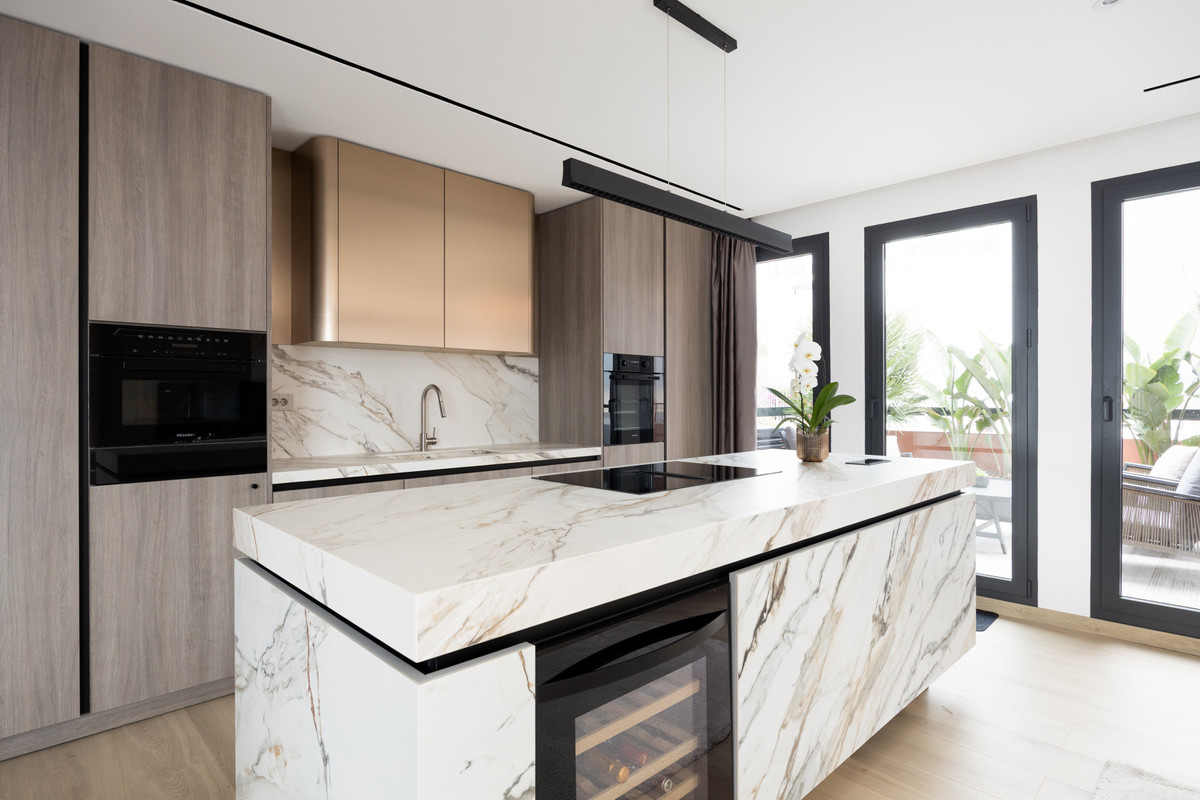 ae43001149996b992e49192a82b67ab5 - 11