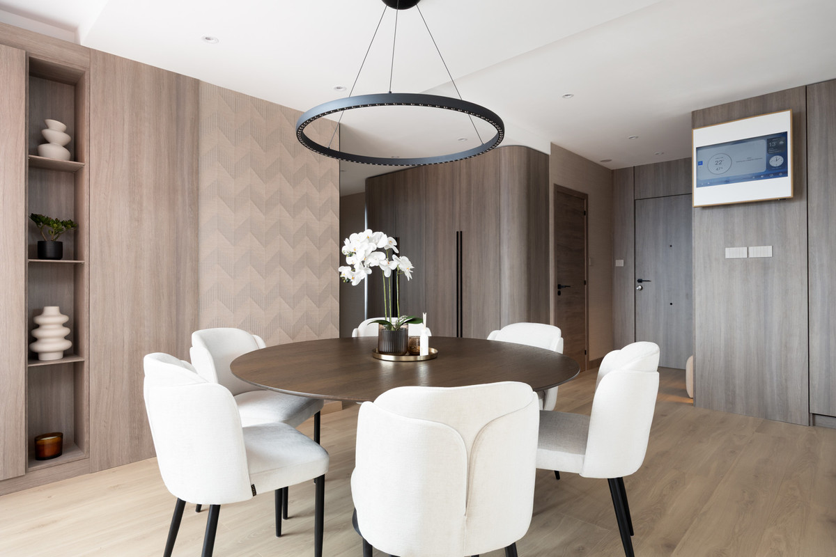 ae43001149996b992e49192a82b67ab5 - 13