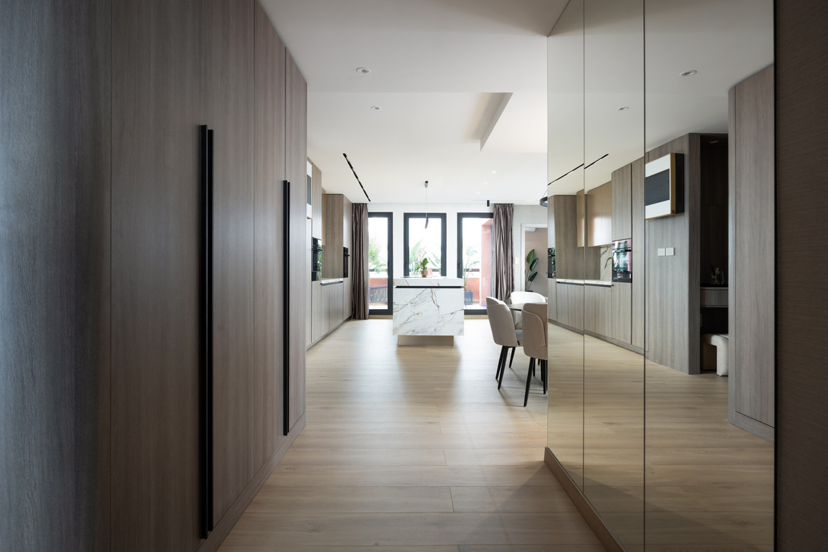 ae43001149996b992e49192a82b67ab5 - 14