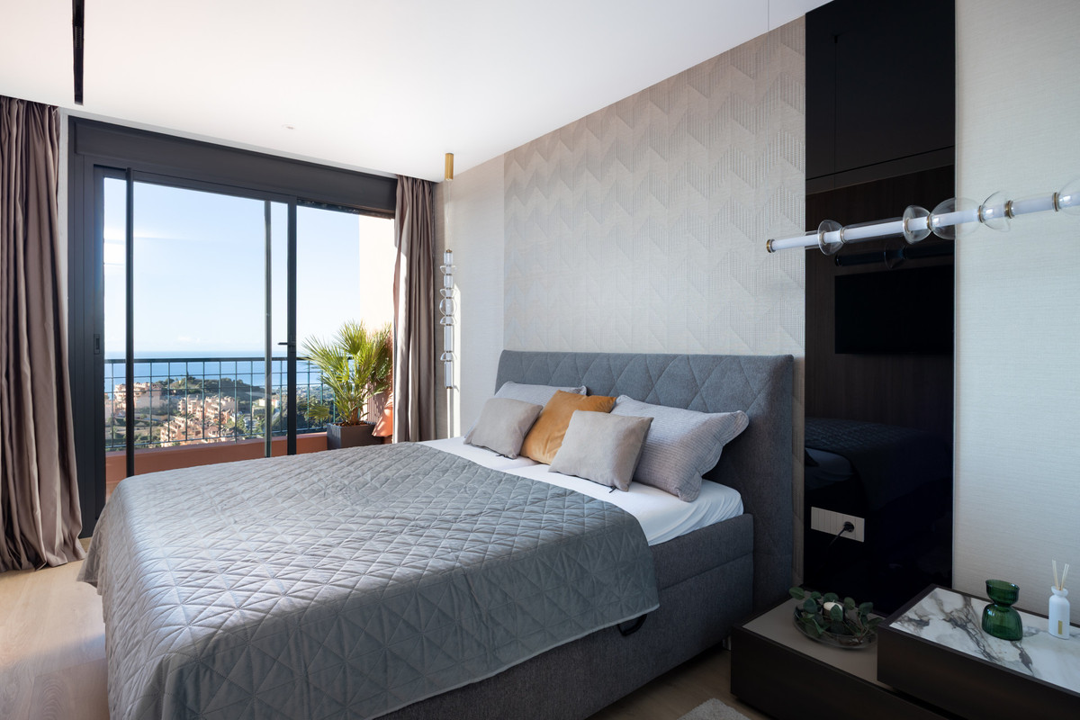 ae43001149996b992e49192a82b67ab5 - 15