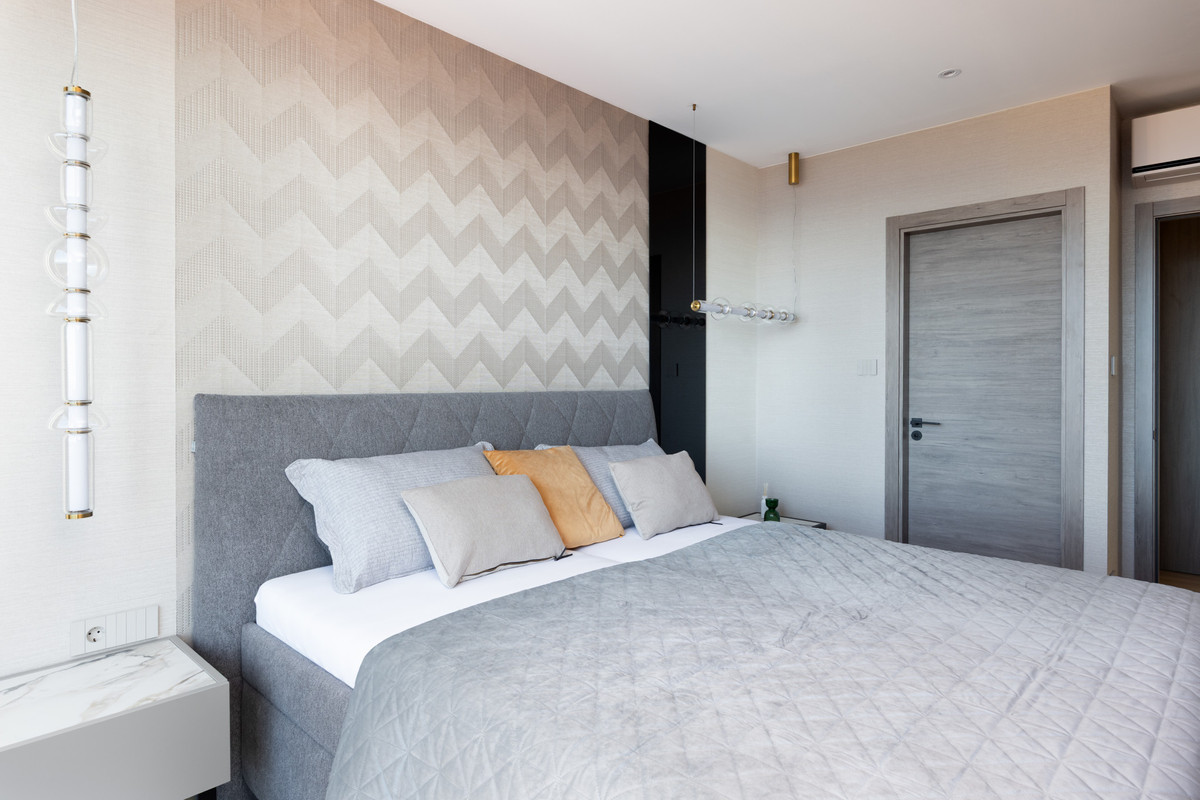 ae43001149996b992e49192a82b67ab5 - 17