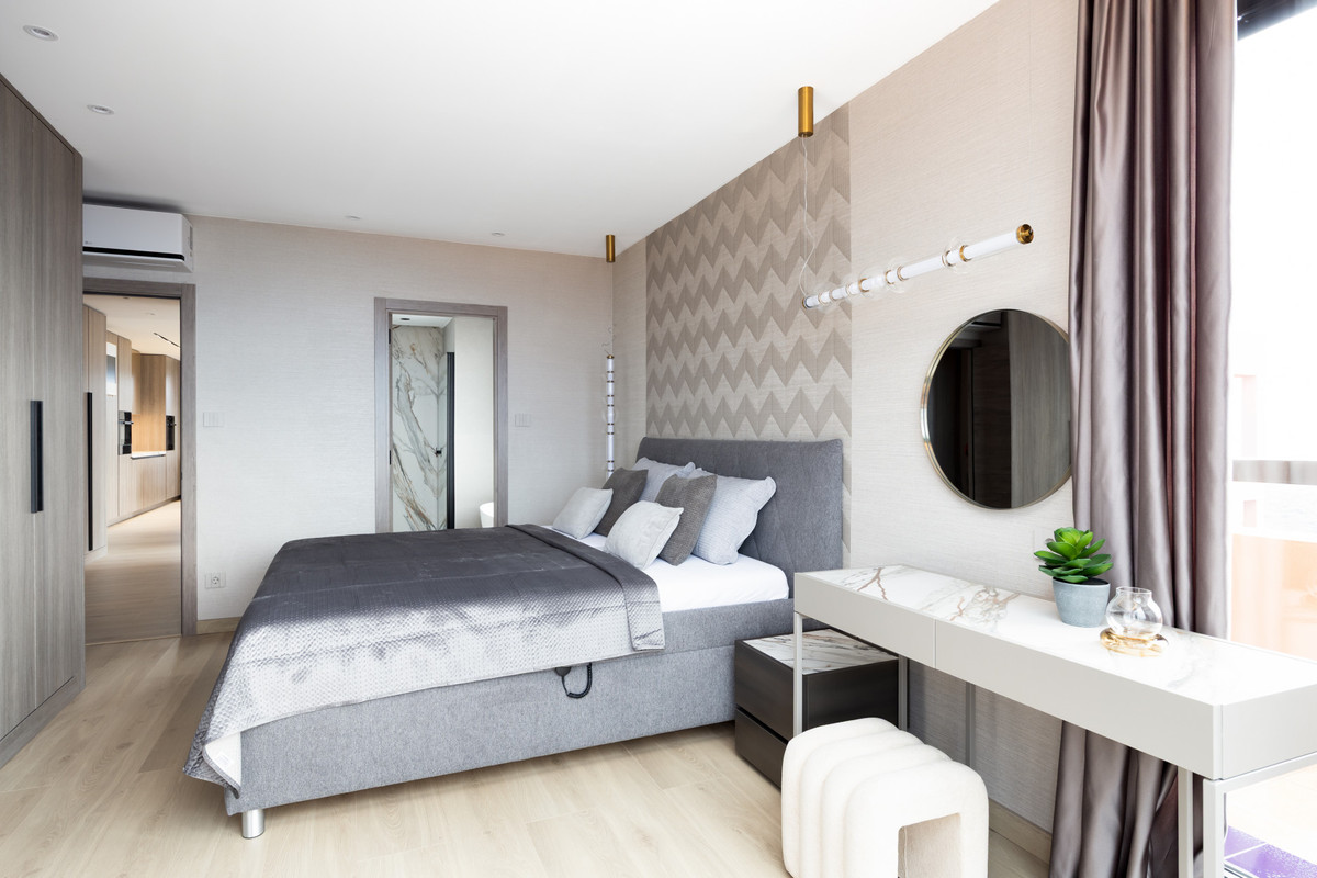 ae43001149996b992e49192a82b67ab5 - 19