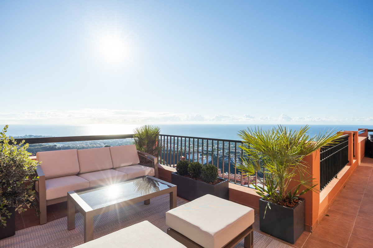 ae43001149996b992e49192a82b67ab5 - 2