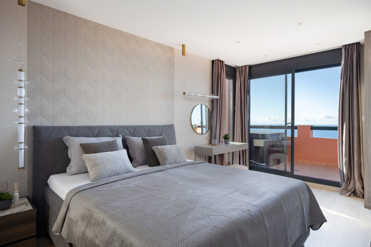 ae43001149996b992e49192a82b67ab5 - 20