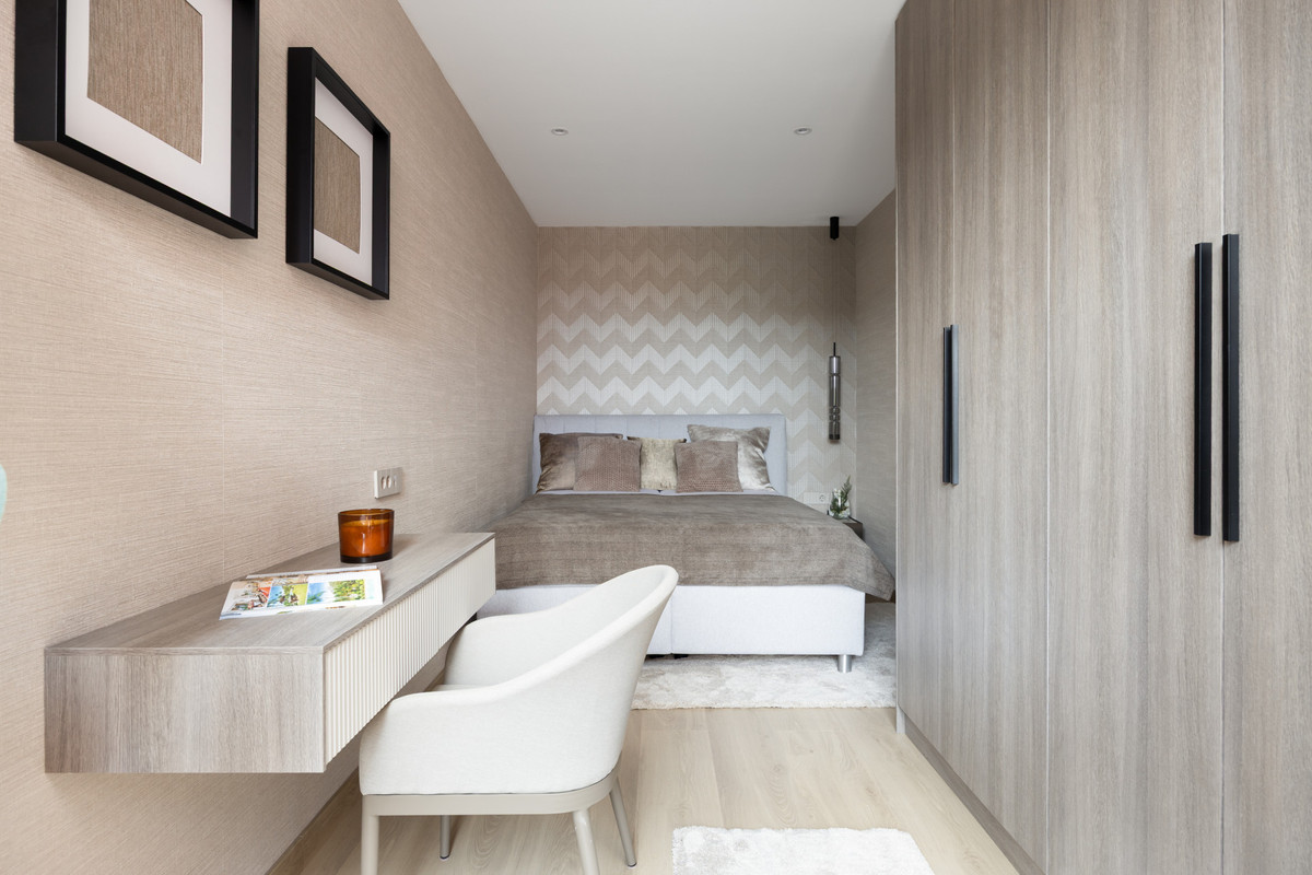 ae43001149996b992e49192a82b67ab5 - 23