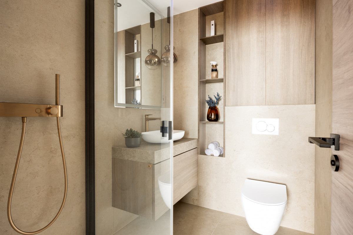 ae43001149996b992e49192a82b67ab5 - 25