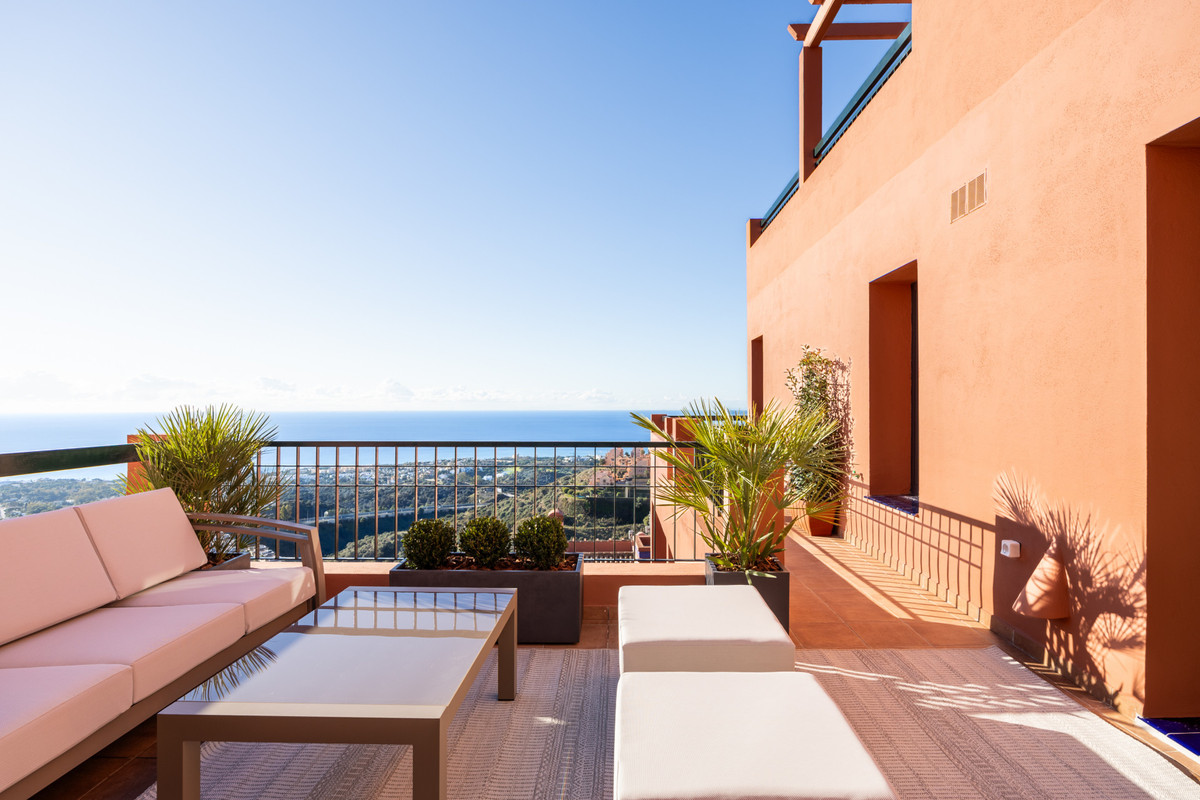 ae43001149996b992e49192a82b67ab5 - 26