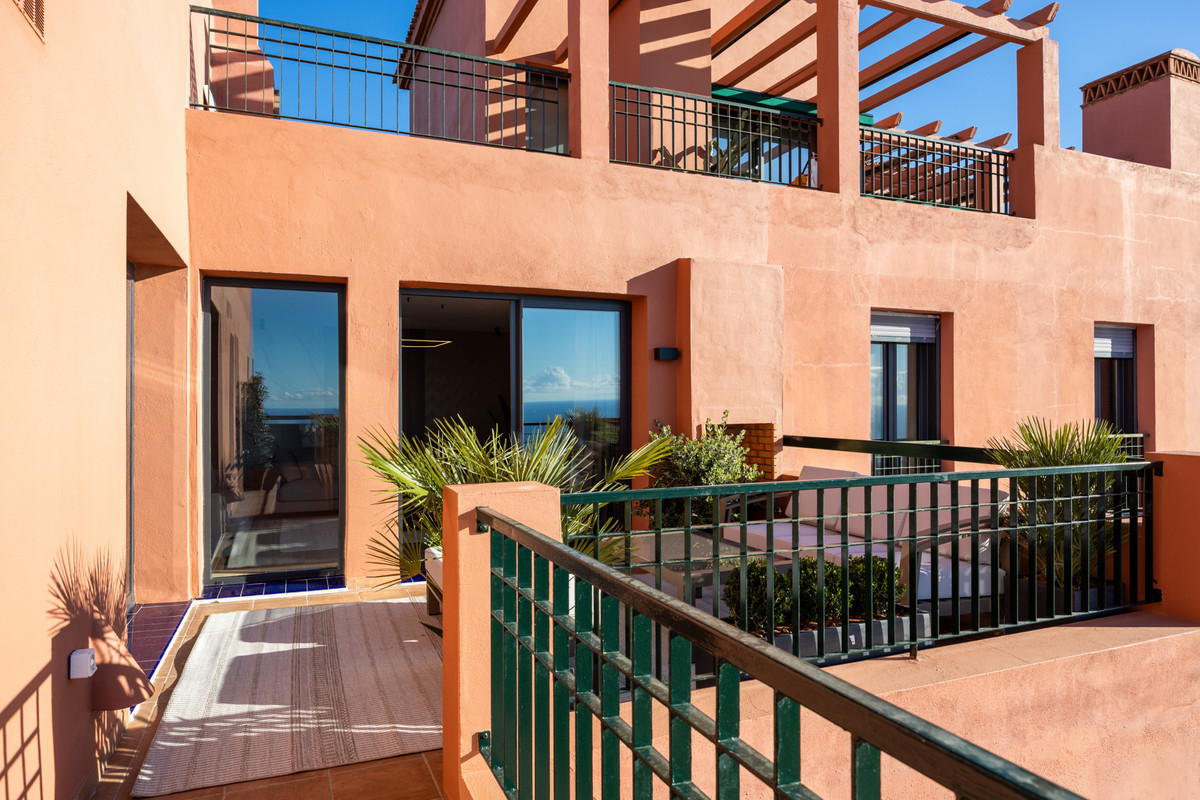 ae43001149996b992e49192a82b67ab5 - 27