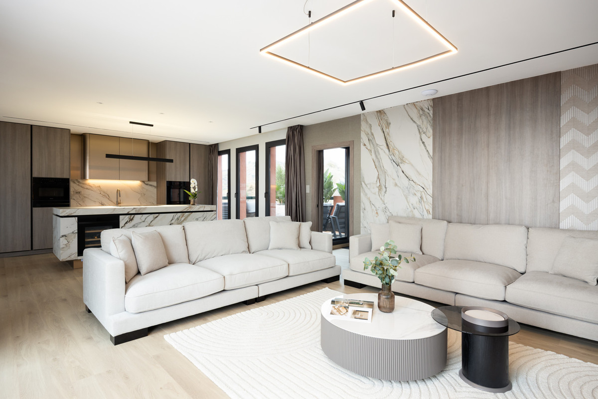 ae43001149996b992e49192a82b67ab5 - 3