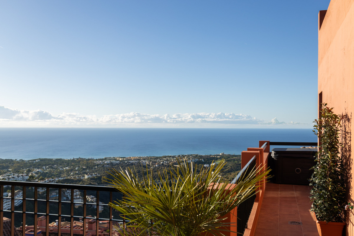 ae43001149996b992e49192a82b67ab5 - 30