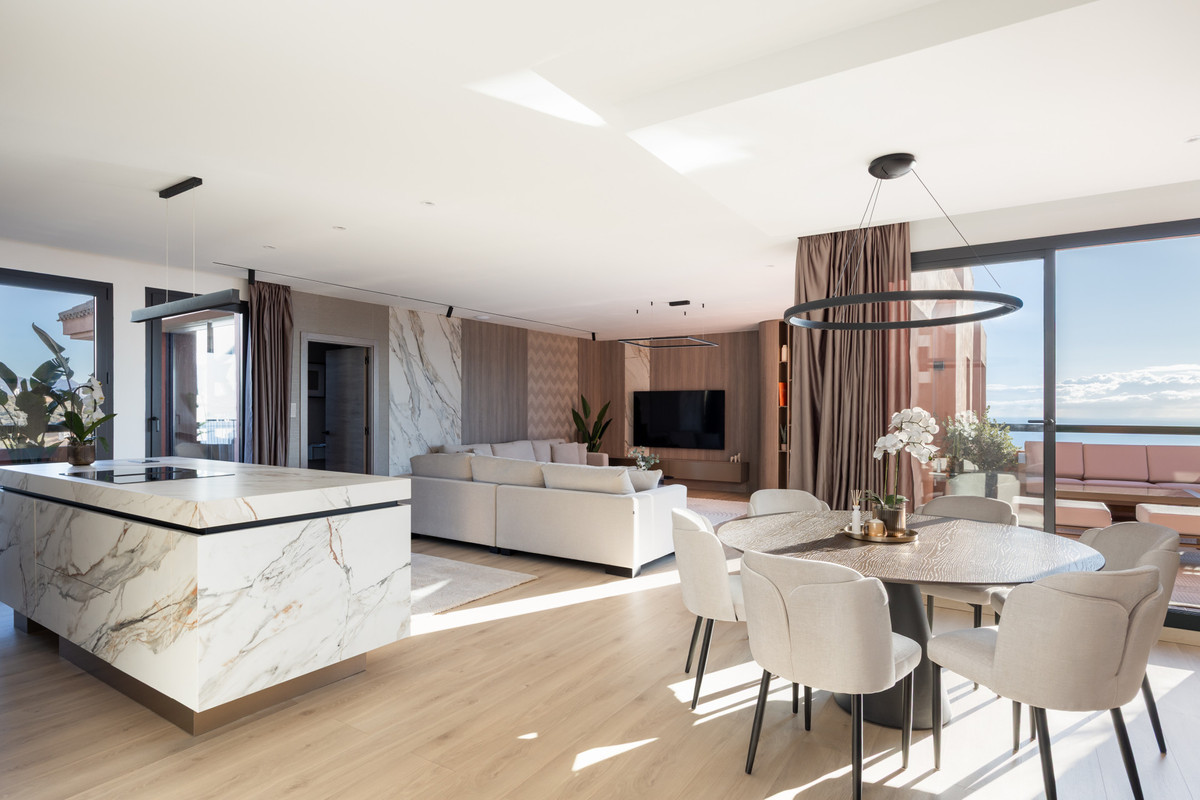 ae43001149996b992e49192a82b67ab5 - 5