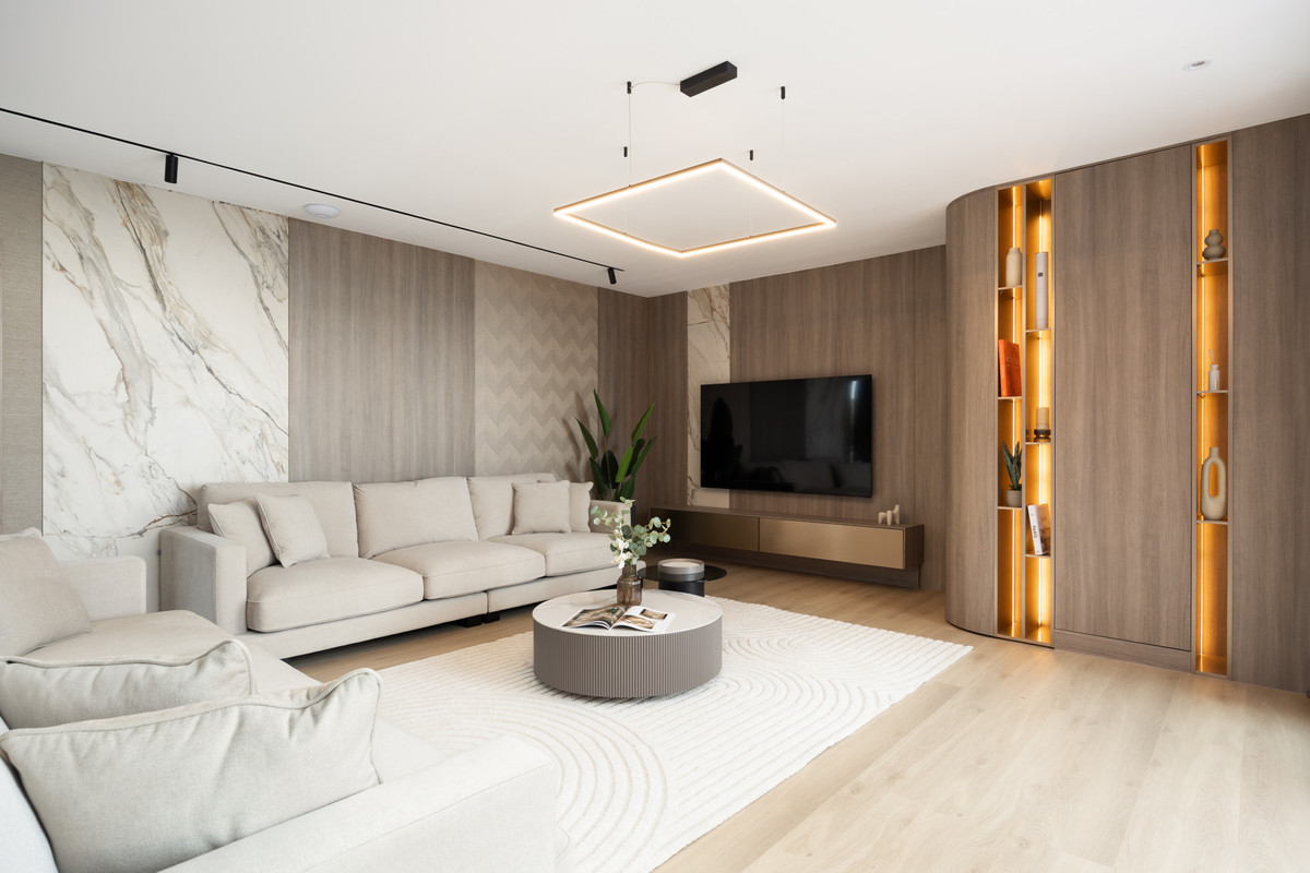 ae43001149996b992e49192a82b67ab5 - 6