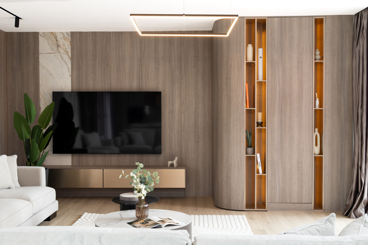 ae43001149996b992e49192a82b67ab5 - 7