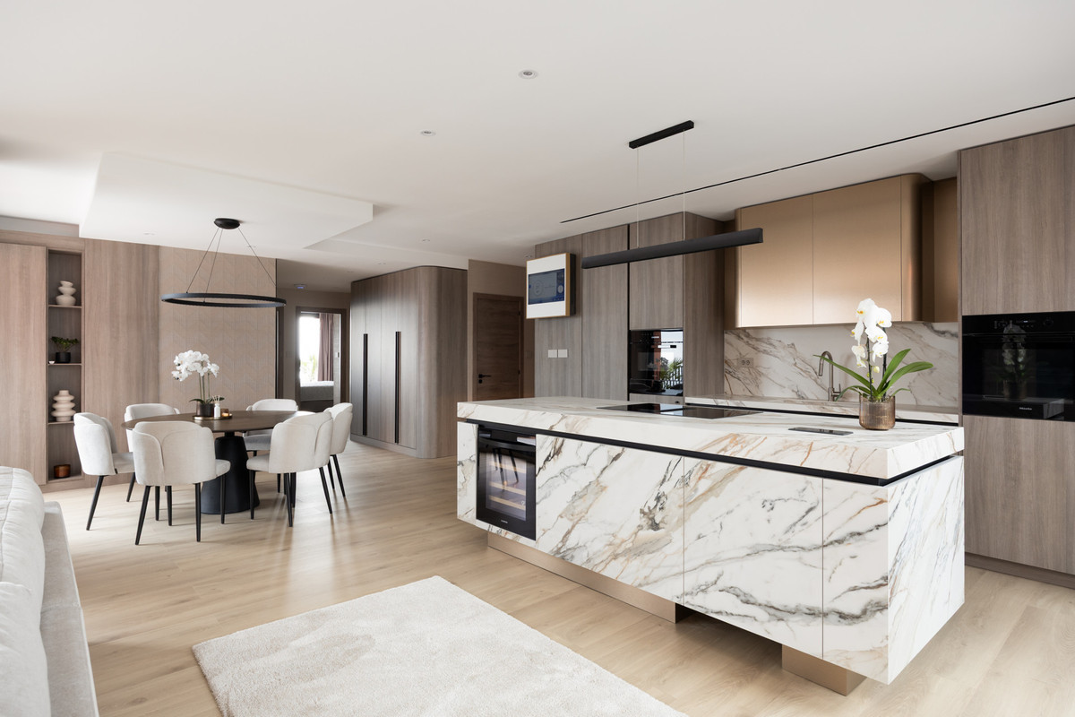 ae43001149996b992e49192a82b67ab5 - 8