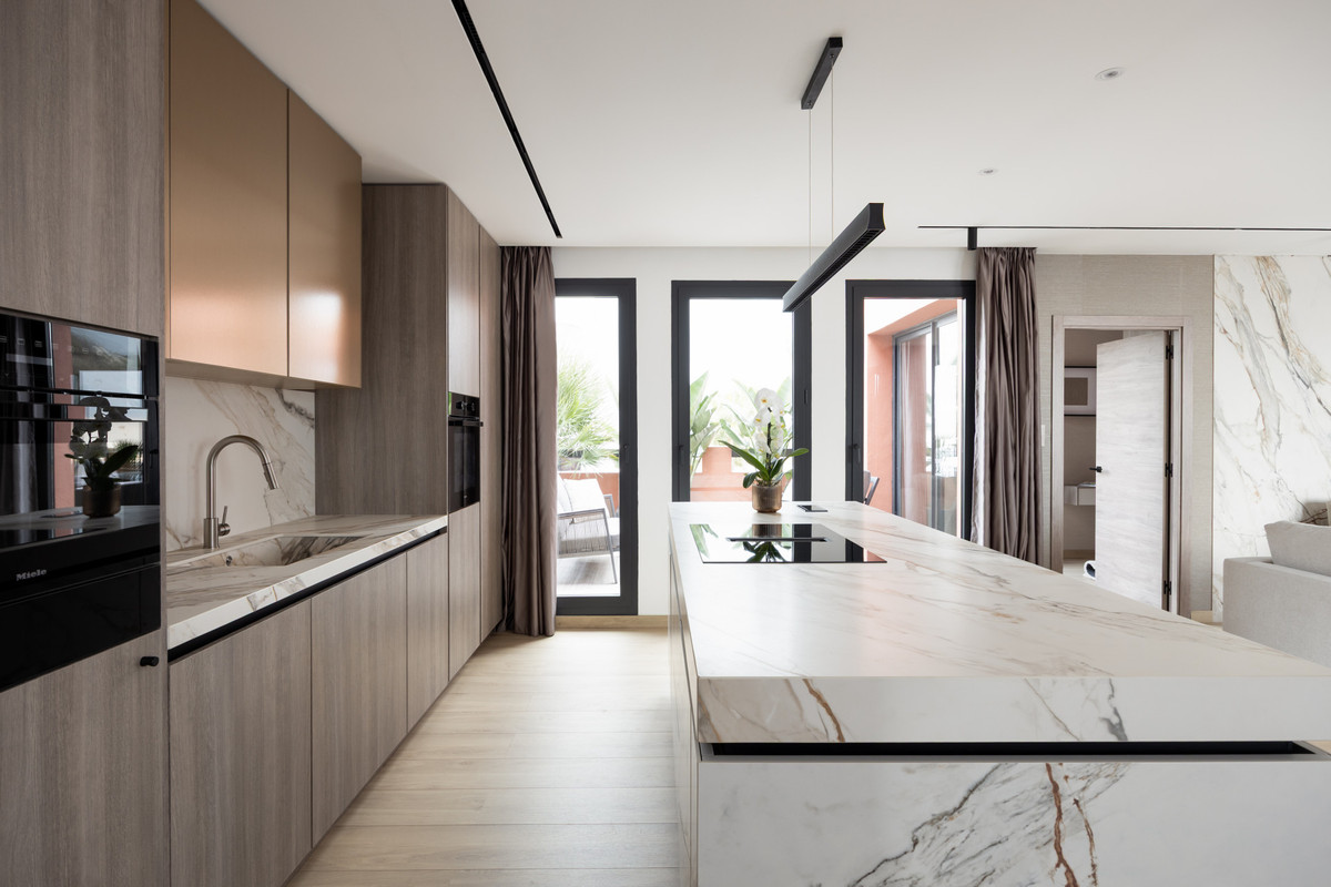 ae43001149996b992e49192a82b67ab5 - 9