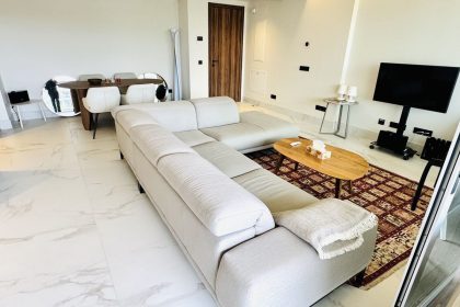 ae6ca9090d061e2704644a1d755dca79 - 1