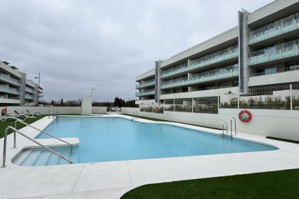 ae6ca9090d061e2704644a1d755dca79 - 10