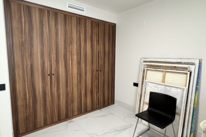 ae6ca9090d061e2704644a1d755dca79 - 11