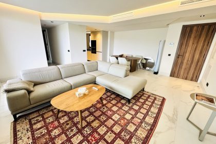 ae6ca9090d061e2704644a1d755dca79 - 2