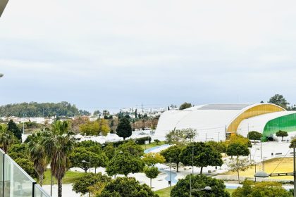 ae6ca9090d061e2704644a1d755dca79 - 3