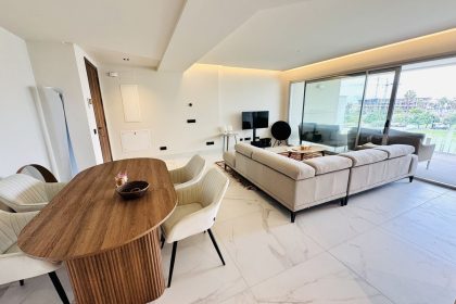 ae6ca9090d061e2704644a1d755dca79 - 4