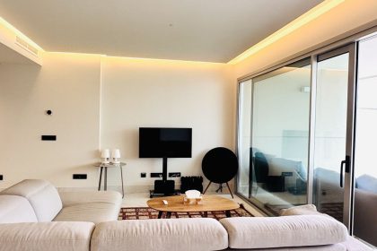 ae6ca9090d061e2704644a1d755dca79 - 5