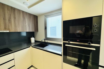 ae6ca9090d061e2704644a1d755dca79 - 7