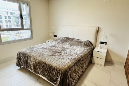 ae6ca9090d061e2704644a1d755dca79 - 8